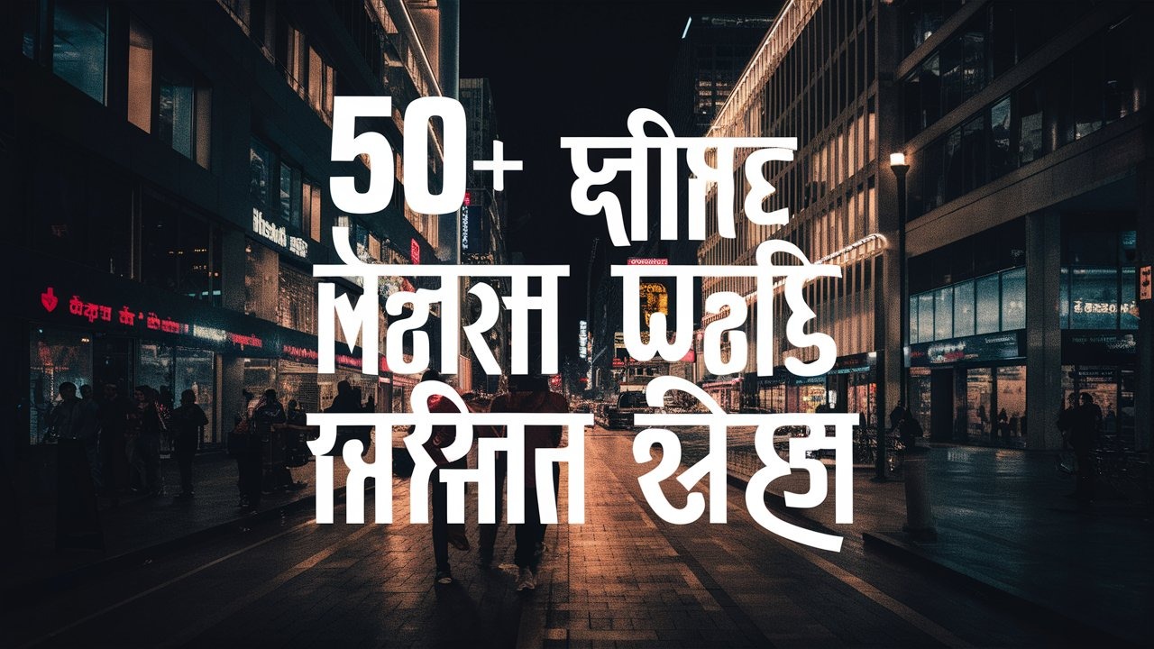 50+ Tane Marne Wale Status in Hindi | ताने मारने वाले स्टेटस इन हिंदी -