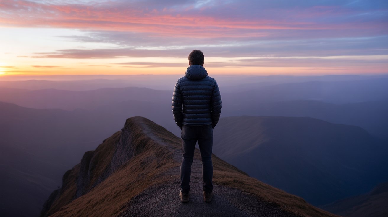 500 Quotes That Will Change the Way You Think