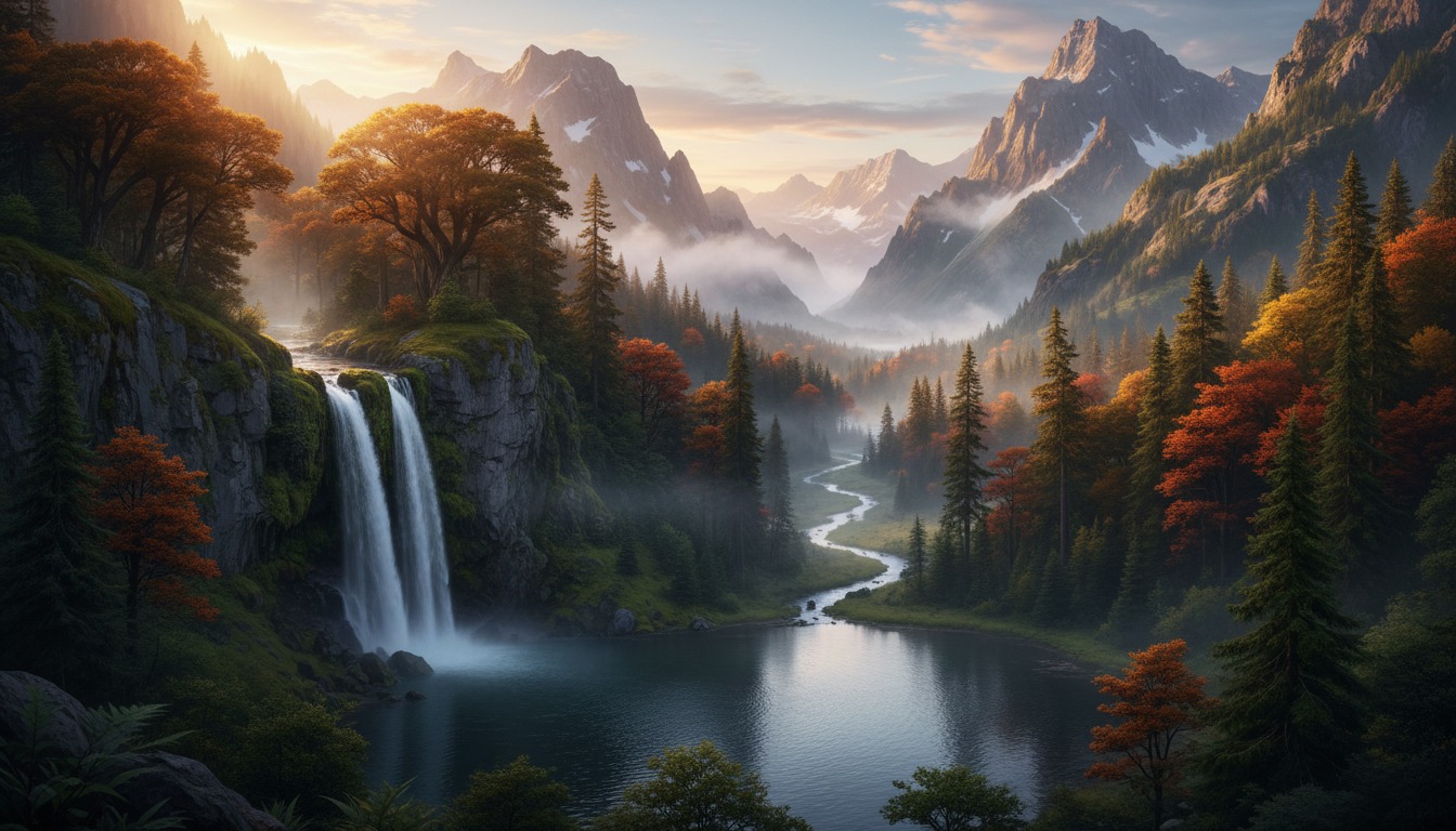 25+ USA Travel Destinations Most Tourists Never Discover