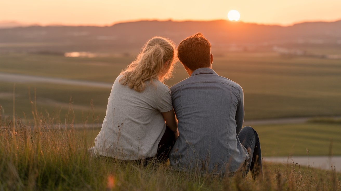 300+ Deep Friendship Quotes for Best Friends Forever