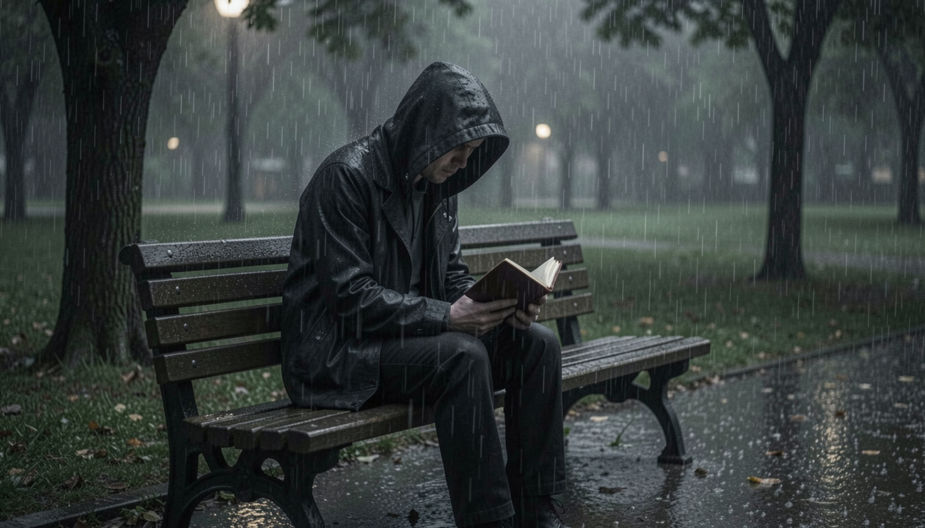 150+ Sad Shayari Life 2 Line - सैड शायरी  लाइफ 2 लाइन