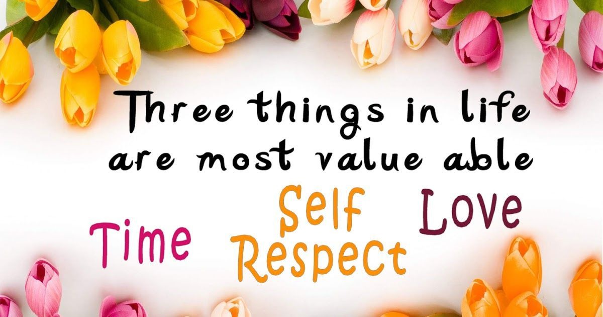 300+ Best Life Quotes to Inspire Success, Happiness & Positive Living 2026